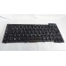 HP COMPAQ NC6220 TASTIERA CON LAYOUT ITALIANO